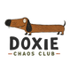 Doxie Chaos Club - Home