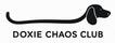 Doxie Chaos Club - Home